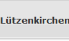 L�tzenkirchen