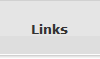 Links
