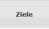 Ziele